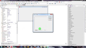 Rad Studio Delphi - 001 - Form - 006 Icon