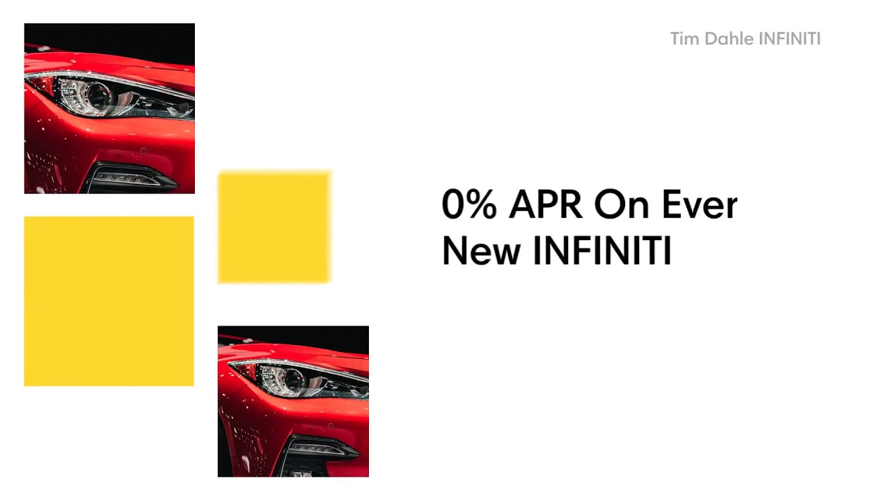 Tim Dahle Ford Spanish Fork, Serving American Fork, Orem and Provo Utah