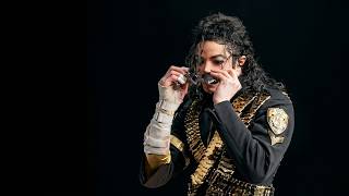 Michael Jackson's concert in Mexico D.F. - 1993-10-29
