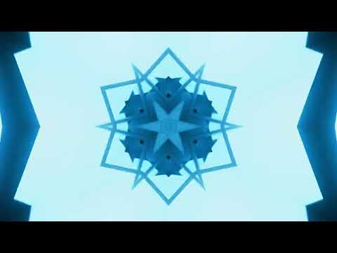 Twopercent - 2025 EOY Mix [OFFICIAL VISUALIZER]