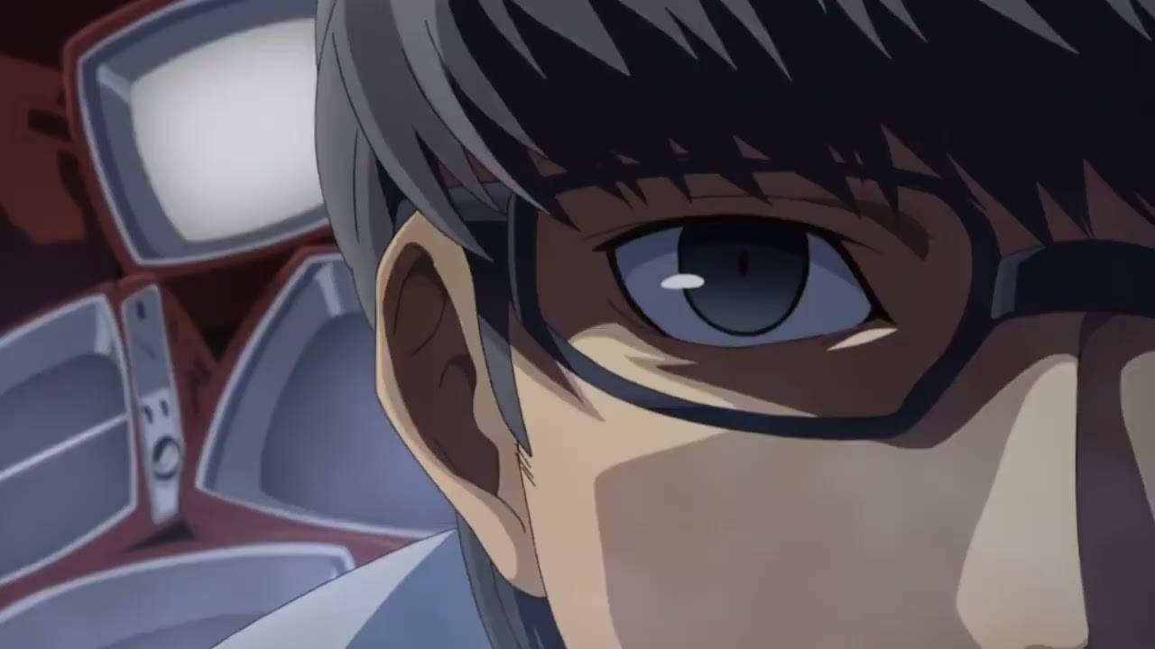 【Persona 4】Yu vs Margaret【English Dub + Arcana】