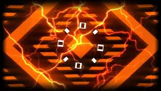 Intro sin texto 2D