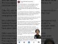 Central Michigan University Police investigate online threats.