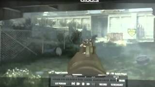 Interchange Singles Dispute
