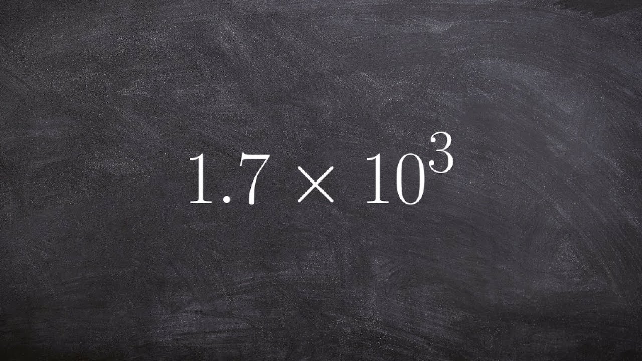 How To Write A Number From Scientific Notation As A Whole Number YouTube how-to-write-a-number-from-scientific-notation-as-a-whole-number-youtube