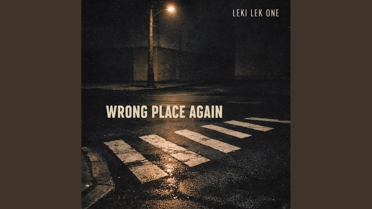 Watch After Depth on YouTube Watch After Depth on YouTube