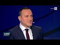 Баіцца сваіх сілавікоў: чаму Лукашэнка не можа спыніць рэпрэсіі ў Беларусі?