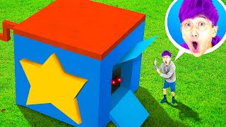 APP GAMES ...BUT PROJECT PLAYTIME?!? screenshot 1