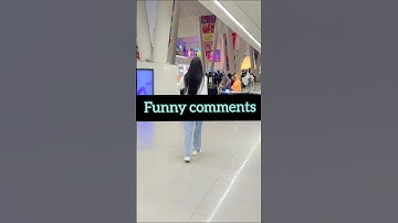 Funny Comments reading 😁| Pt 295 || #shorts #funnycomment #comment #commentsreading  #comments2fun