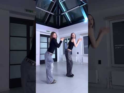 💋✨ #송지은 – 예쁜 나이 25살 Baby, I feel so amazing ~  ☺️🪽 #shorts #dance #trend #kpop #fyp #tiktok