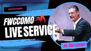 Suddenlies: Youth Revival and Church Renewal in 2026