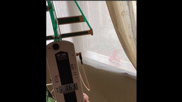 Does EMF RF blocking curtain work?