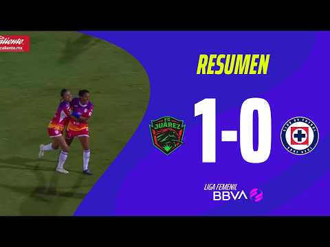 LAS BRAVAS TAKE THE 3 PTS!! HIGHLIGHTS AND GOAL | J5 AP26