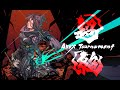 【Apex Legends】 超絶 Apex Tournament
