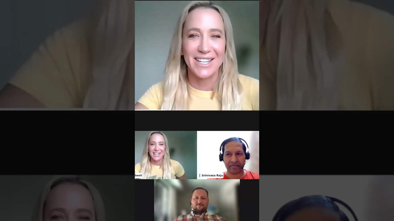 Top Sourcing Tools by David Marr 