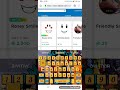 Creating IRL me on ROBLOX!?!!?!!?