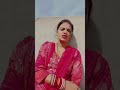 comedy #viral #trending #shorts