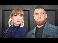 NFL Responds After Travis Kelce Says It&#39;s &#39;Overdoing It&#39; on Taylor Swift Coverage