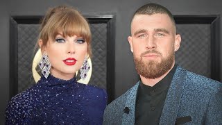 Details NFL Responds After Travis Kelce Says It's 'Overdoing It' on Taylor Swift Coverage News