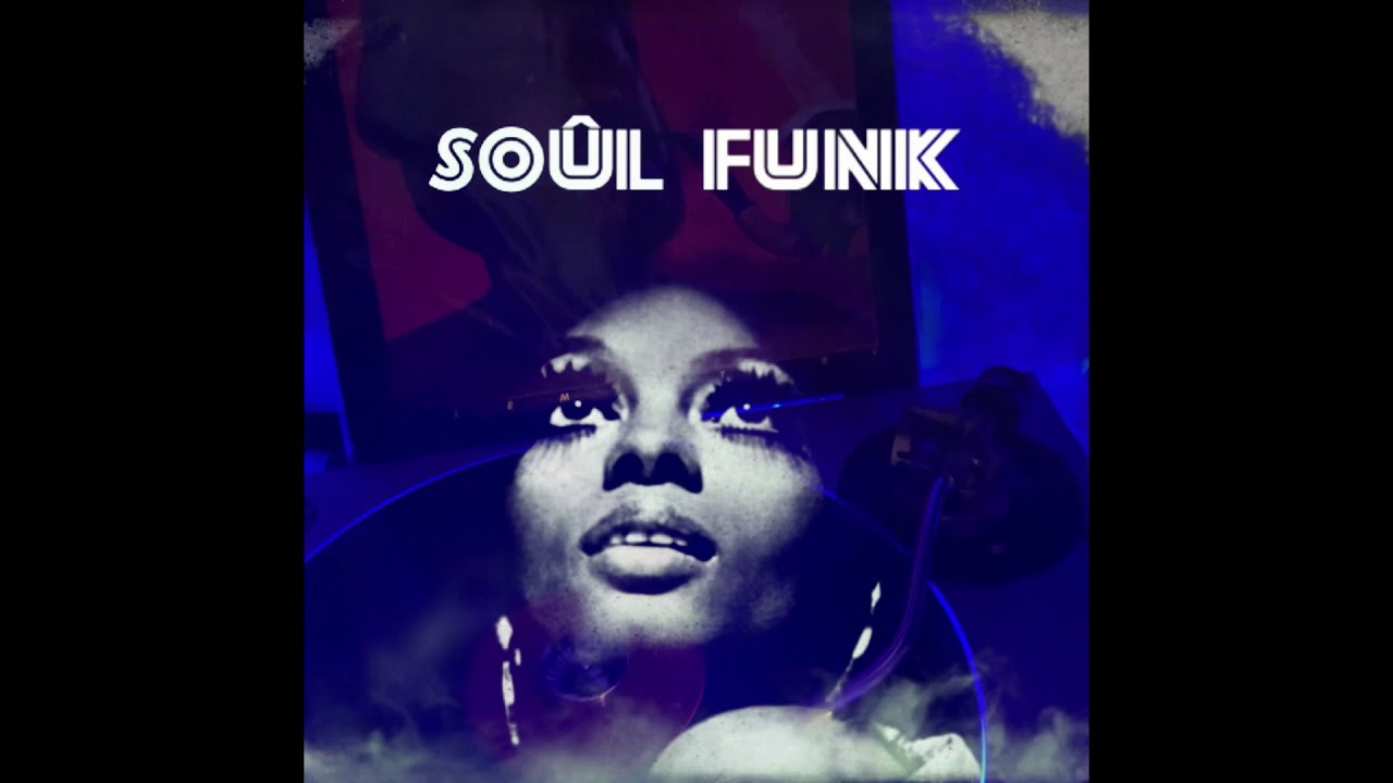 WAH WAH WATSON GOOD FRIENDS YouTube Music