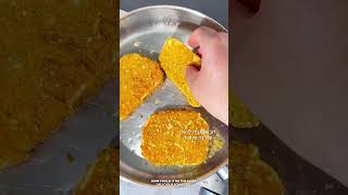 אם אתם מארחים צמחוני או טבעוני לחג כדאי שתשמרו את המתכון הזה כי זה בדיוק מה שאתם צריכים
