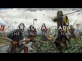 Harald Hardrada: King of Norway