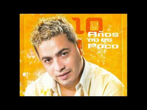 homenaja a grupo