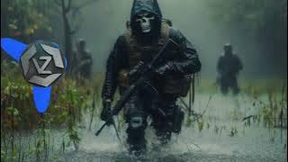 Epic Music backsound