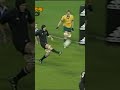 AN ALL BLACKS RAMPAGE!!!!