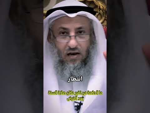 نشر القرآن الخيل العربيه قران بلادالشام الخيل غزة الشام الاسلام نشر الاسلام