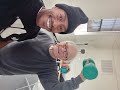 Strengthening/Calisthenics #24 @Georgetown Senior Village #seniorfit #seniorfitness #seniorlife