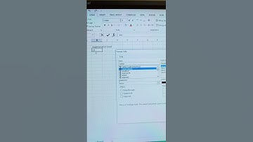 Excel Trick & Hack #excel #new #hack #shorts #viral #excel  #education Excel me Superscript
