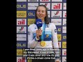 Anina Hutter 🥇 XCO Women U23