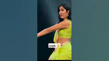 Aithey Aa Song Dance Katrina Kaif Katrinakaif Shorts Dance Viralvideo 