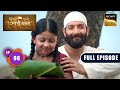 Aansu Bane Moti | Shirdi Wale Sai Baba | Ep 8 | Full Episode | 30 Apr 2025
