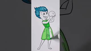 coloring page 12| Book 1  #shorts #coloring #kidscoloringvideo