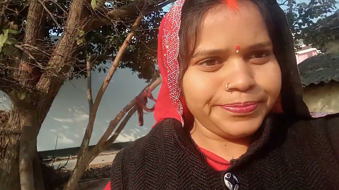 Makar Sankranti ki hardik shubhkamnae dosto