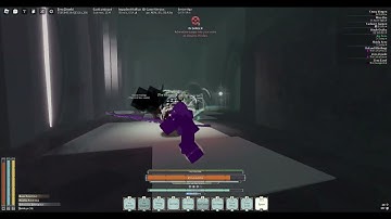 exploiter/bug abuser