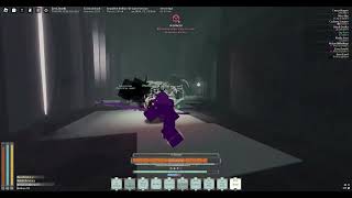 exploiter/bug abuser