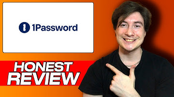 11Password Honest Review: Is It Worth the Hype? My Personal User Experience