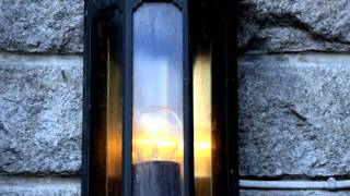 Mazi̇ Suat Özönder