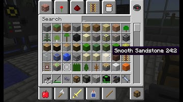 Voltz 2.0.4  - Oxygen (1/2) - Infinite Oxygen with Electrolytic Seperator- Galacticcraft + Mekanism