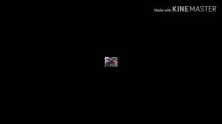 Exhaust Sound Proformance Fullsystem R25