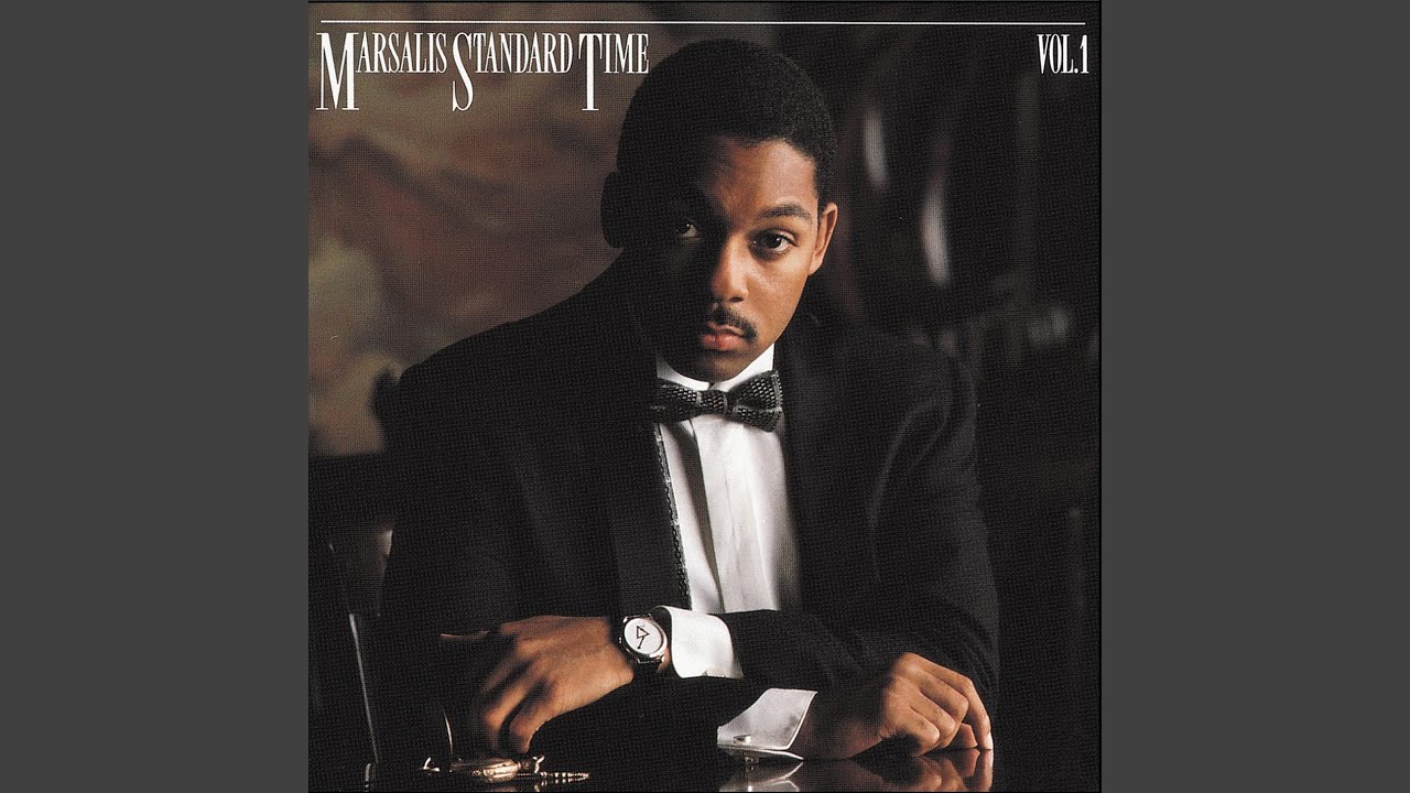 Caravan adlı videoyu YouTube'da izle Caravan adlı videoyu YouTube'da izle