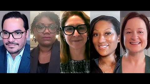 Triple-Negative Breast Cancer Diagnosis and Treatment