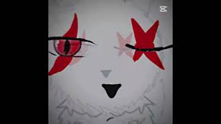 絵描いてみたよどうかな