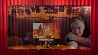 Wer Nie Verliert Hat Den Sieg Nicht Verdient René Live 24