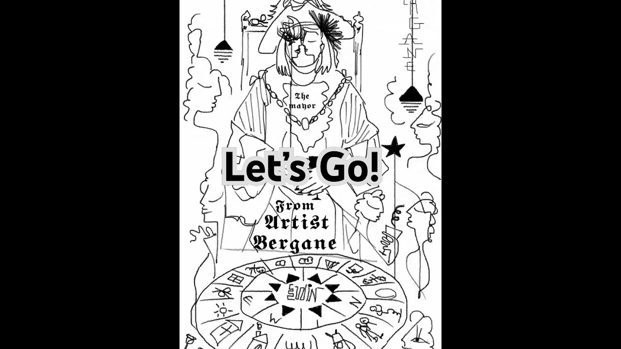 Online Art Gallery ❤️ Line Art Exhibition 🎨 Museum Of Modern Art 