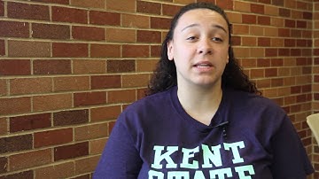 EXCEL Promotional Video