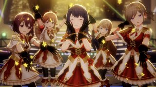 クリスマスには君と ／ 月のテンペスト【IDOLY PRIDE/アイプラ】 - YouTube